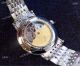 New Replica Omega Day Date Stainless Steel Silver Watch Automatic  Movement (5)_th.jpg